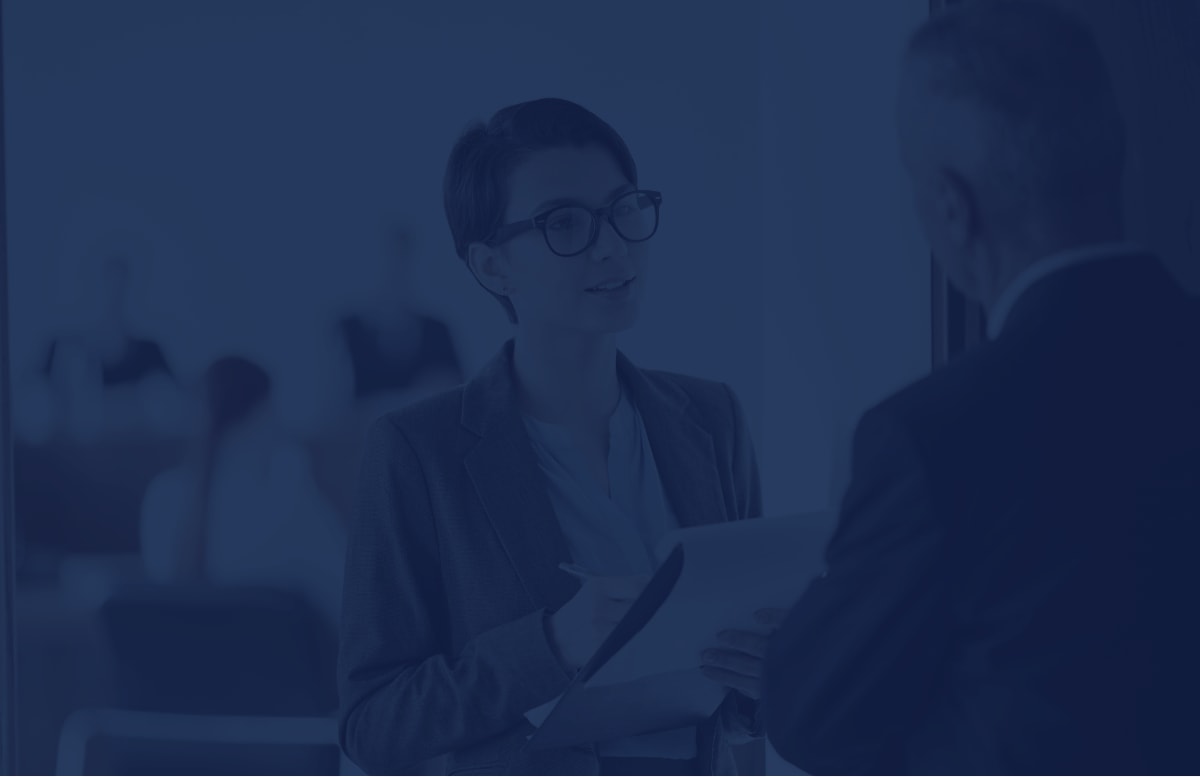 ph777 casino register