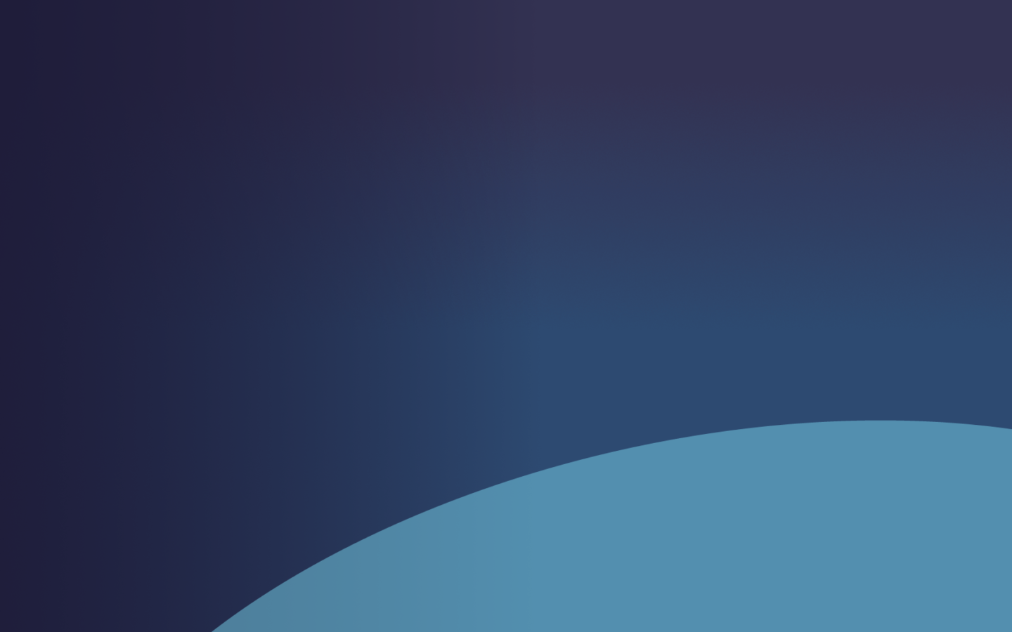 ph777 casino register