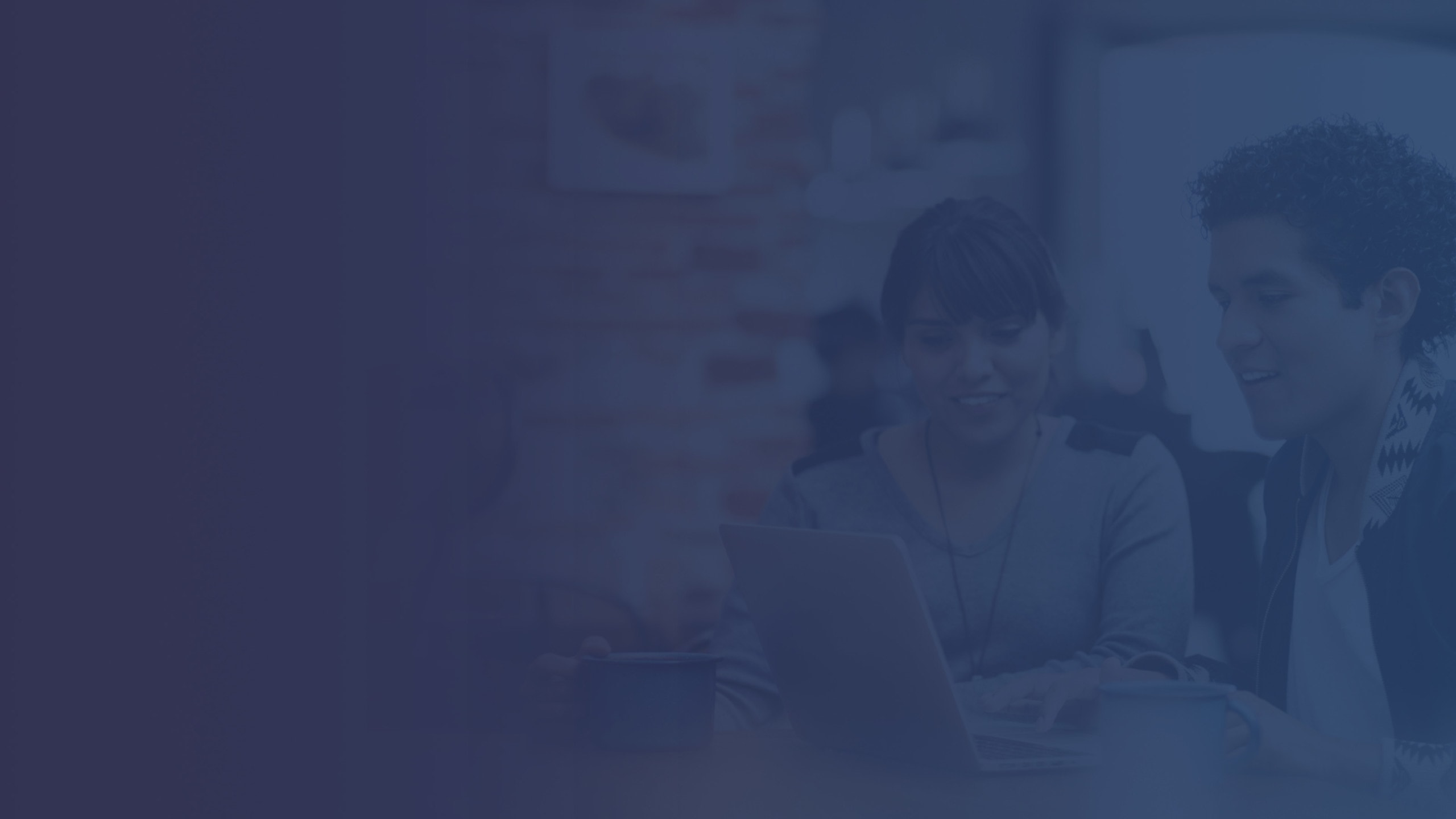 ph777 registration bonus