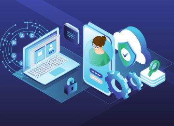 ph777 casino register