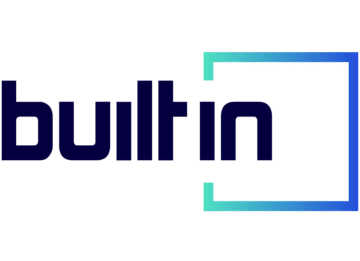 ph777 casino register